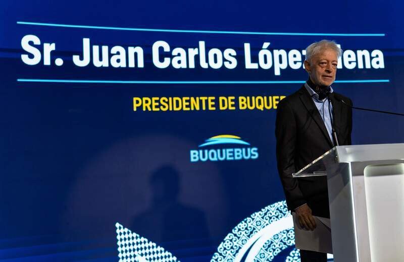 lopez mena
