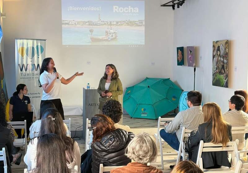 rocha 2 2