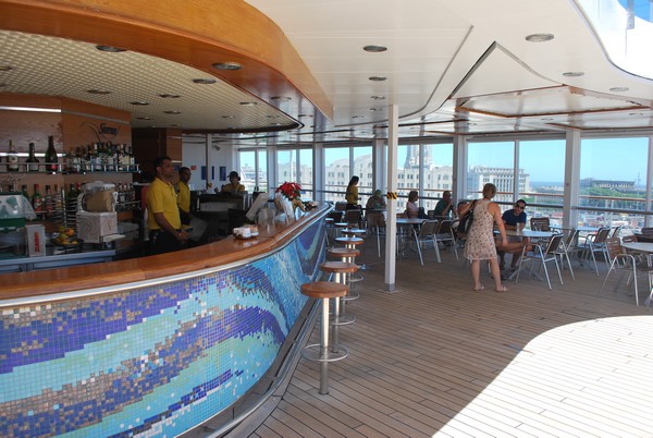 costa_bar
