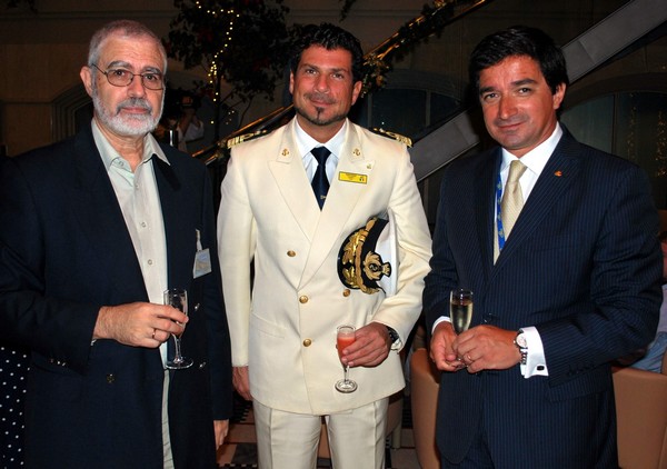 costa_liberoff_capitan