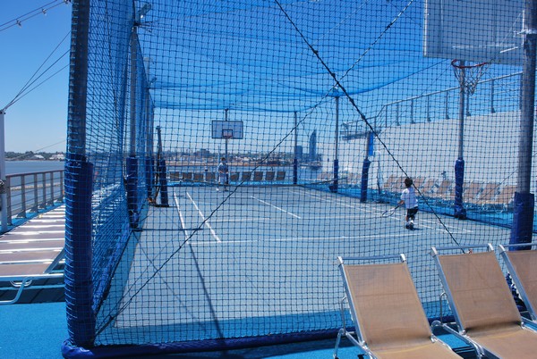 costa_tenis