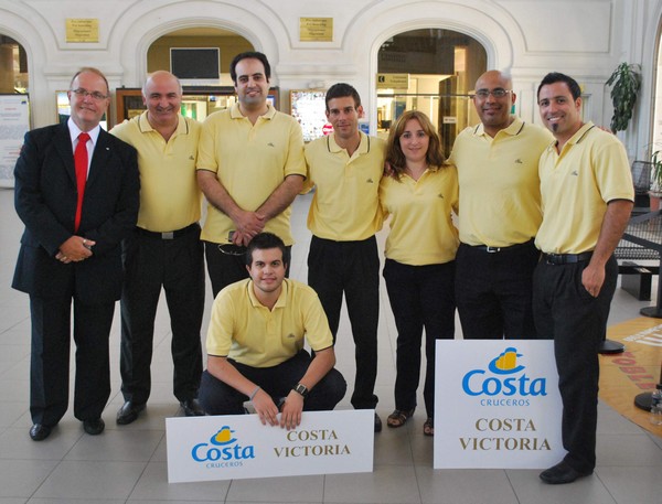 costaequipo