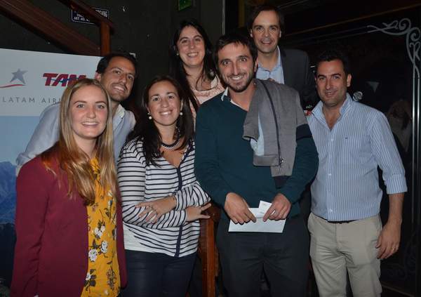 latam_after