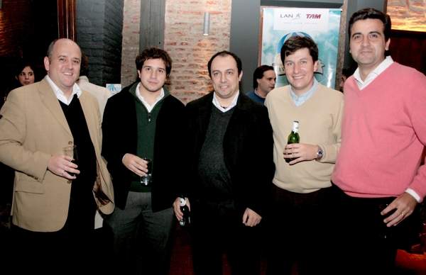 latam_supervendedores_013_1