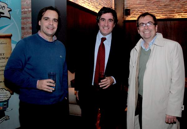 latam_supervendedores_013_2