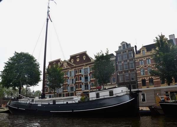 ams_bote_15