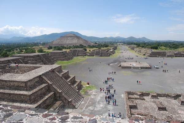teotihuacan_panomarica__644