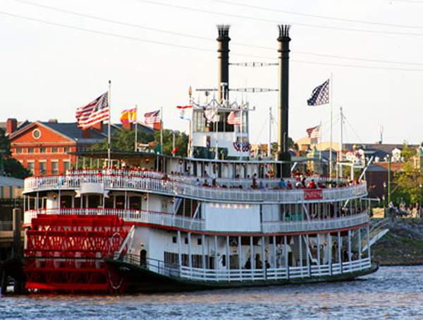 NewOrleans_barco