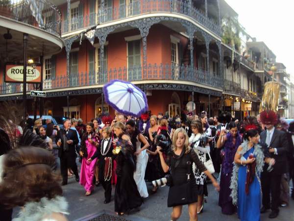 new_orleans_calle