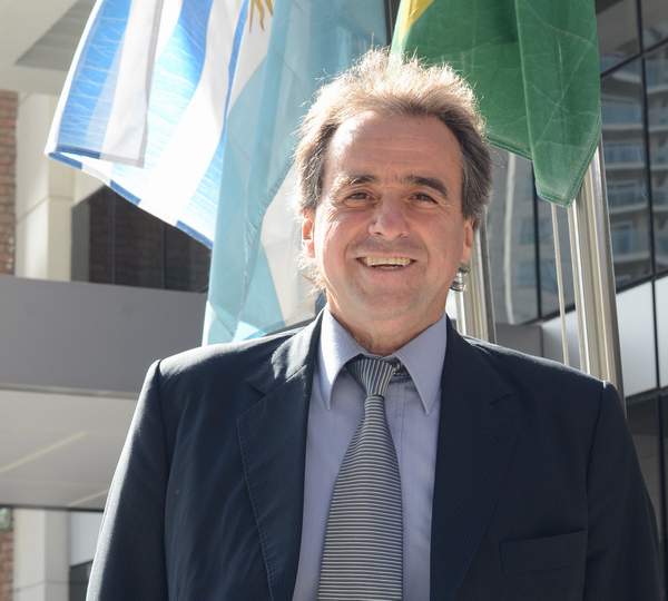 Remo_monzeglio