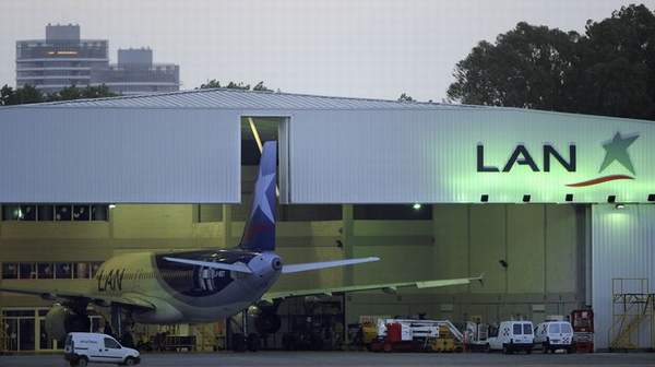 lan_aeroparque