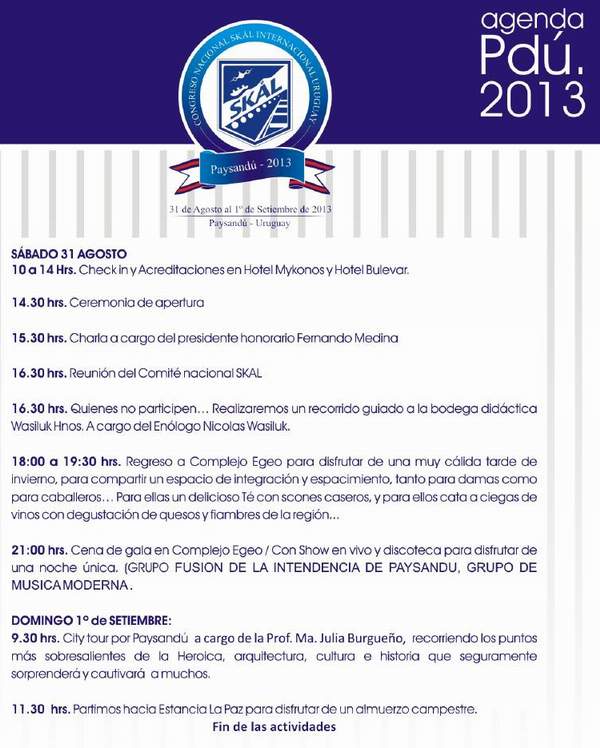 paysandu_skal2013_programa