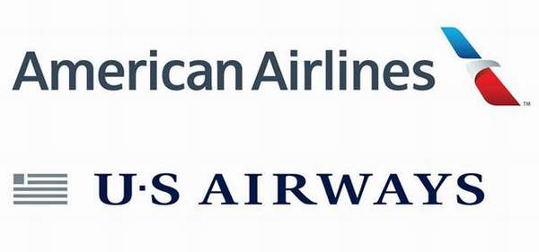 American-US-Airways-Merger