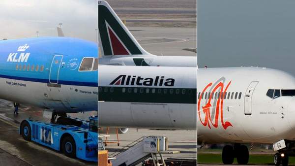 klm_alitalia_gol