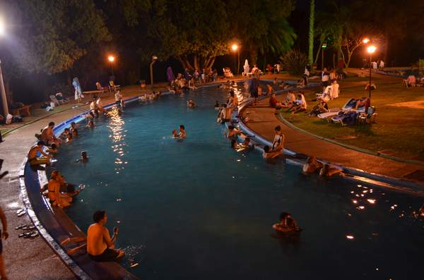 termas__12