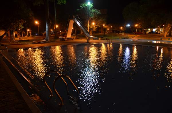 termas__arapey8