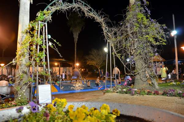 termas__arcada13