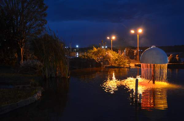 termas__jardines3