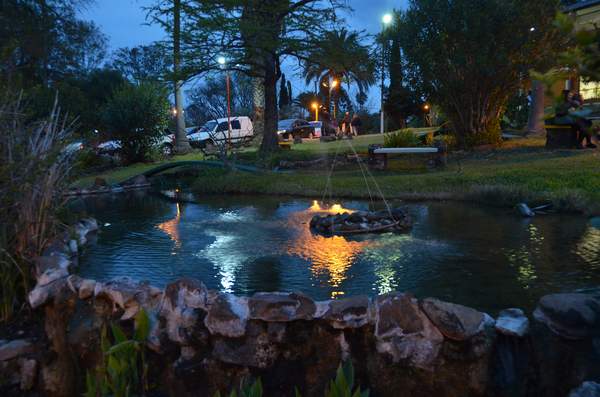 termas__jardoines2