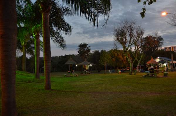 termas__parque9