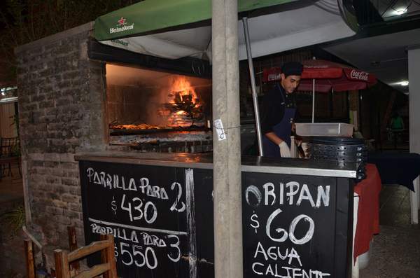 termas__parrillada15