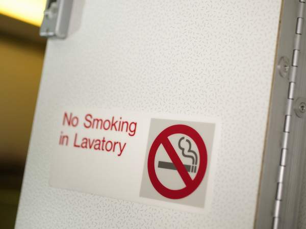 no_fumar_en_los_baos