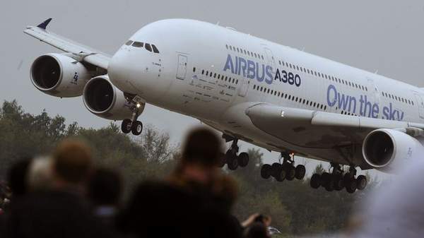 airbus_rusia