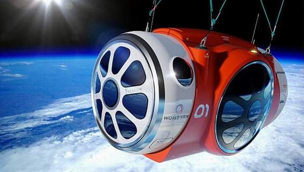 ballon_capsule-space-horizontal-gallery