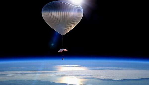 balloon_01_gallery