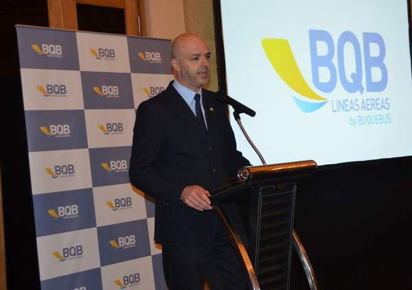 bqb_sofitel