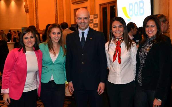 bqb_sofitel_1