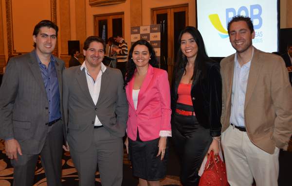bqb_sofitel_16