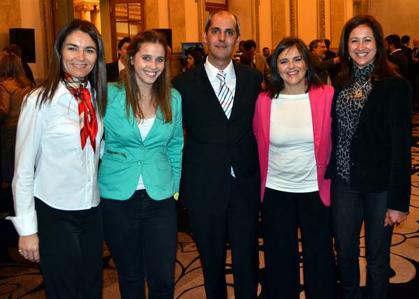 bqb_sofitel_23
