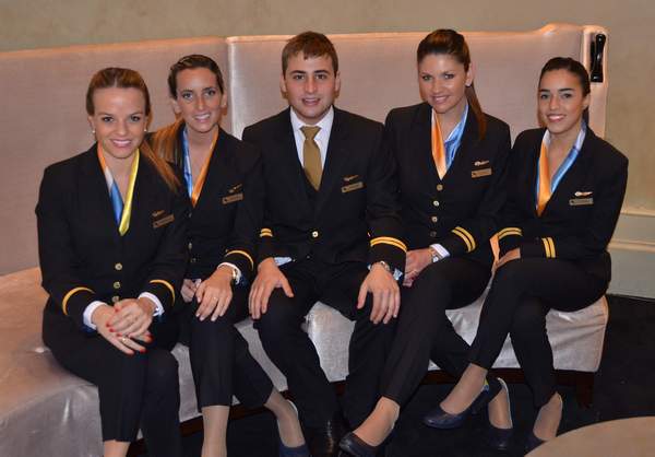 bqb_sofitel_35