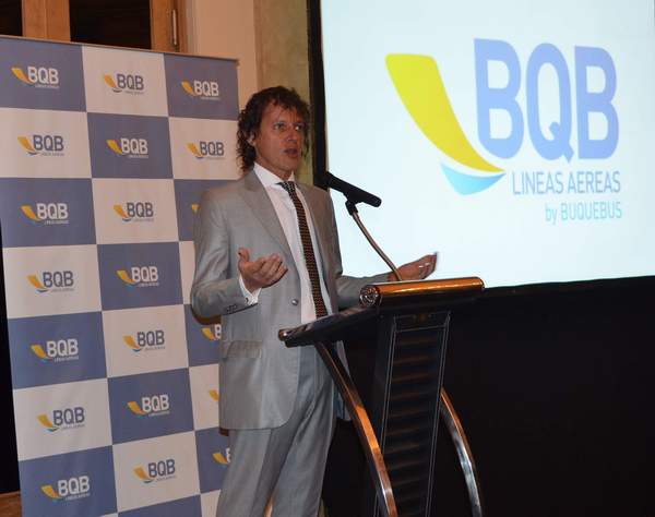 bqb_sofitel_7