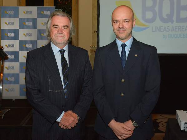bqb_sofitel_secondo