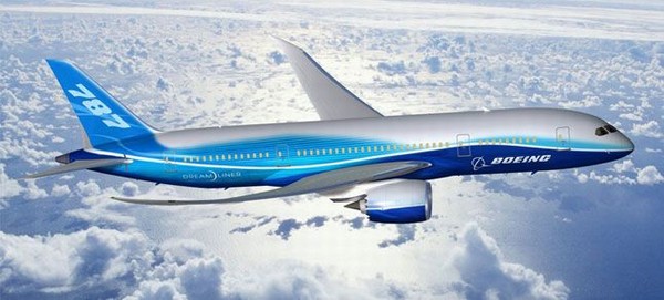 BOEING787
