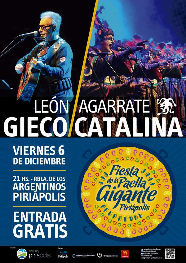 paella_Gieco