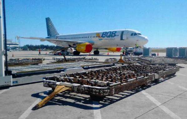 BQB_-_Airbus_II
