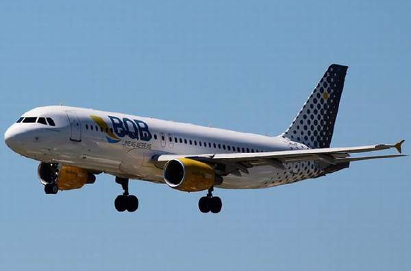 BQB_airbus_aterrizando