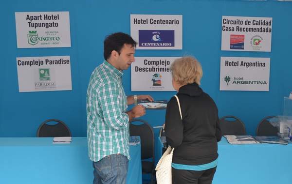 canelones_explanada_2