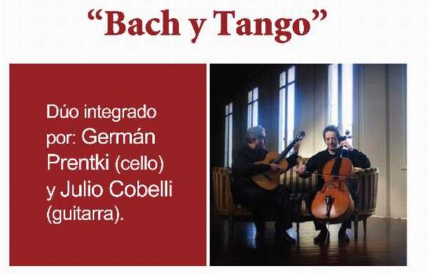 bach_tango