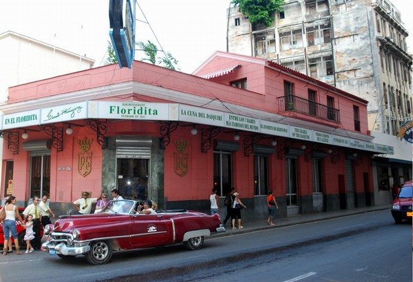 cuba_floridita001