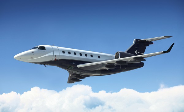 embraer_vip