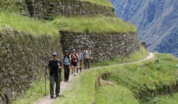 inca_camino