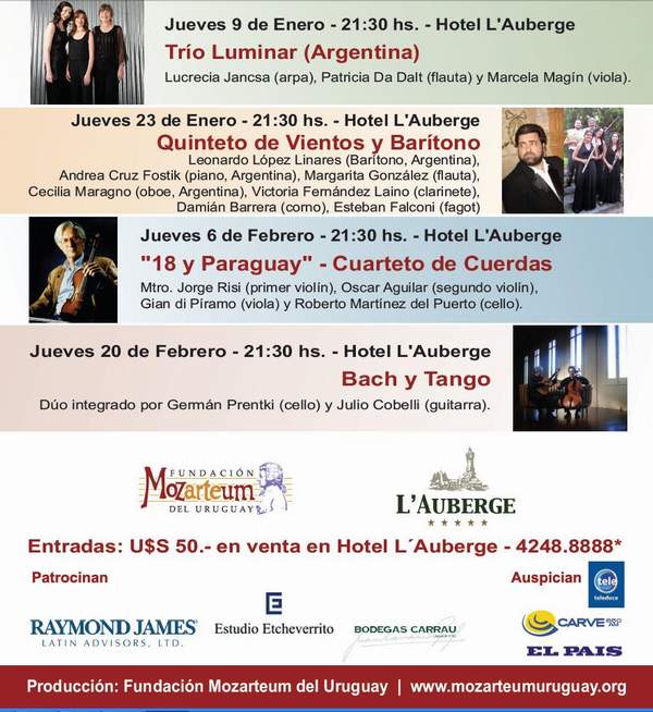mozarteum_programa
