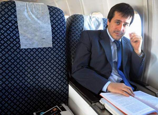 recalde_aerolineas