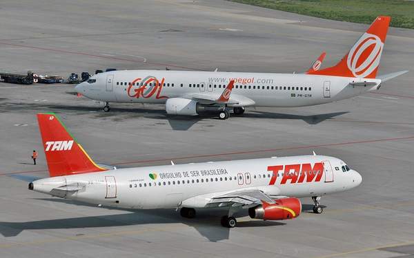 GOL_TAM