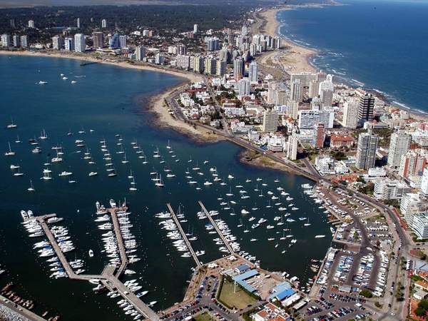 punta-del-este_puerto