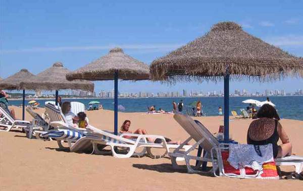 punta_playa